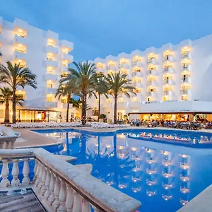 Globales Maioris Hotel
