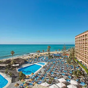 Sunset Club Spain
