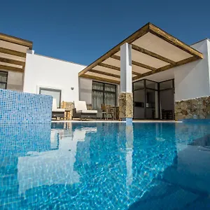 Playitas - Sports Spain